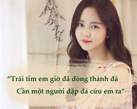 999+ Stt thả thính hài hước “nghe cực sến nhưng lại cực mến”