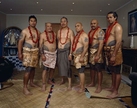 TATAU: A History of Samoan Tattooing — thecoconet.tv - The world’s largest hub of Pacific Island ...