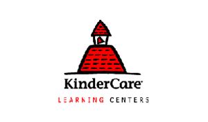 kindercare-logo - Bubblegum Voice Company