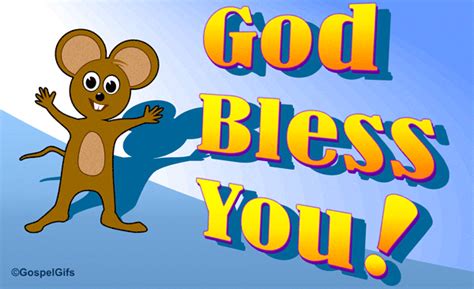 Bless you clipart 20 free Cliparts | Download images on Clipground 2024