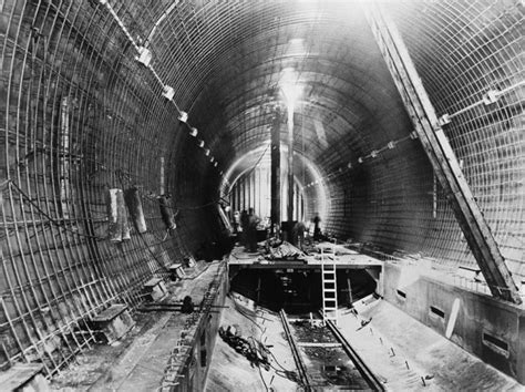 The Hampton Roads Bridge-Tunnel Celebrates Its 60th Birthday With Big ...