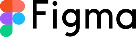 Figma Logo Png