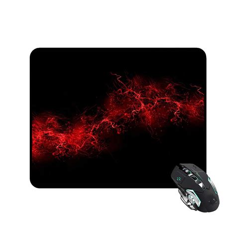 Buy Ergonflow Black Background Red Color Paint Explosion Burst Red ...