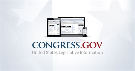 Committees - H.R.7693 - 117th Congress (2021-2022): National Park ...