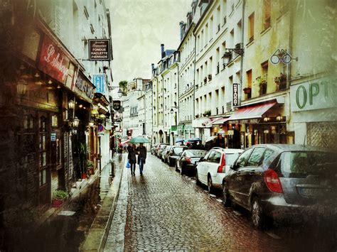 🔥 [50+] Paris Cafe Wallpapers | WallpaperSafari