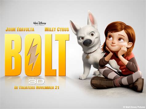 Bolt desktop picture, Bolt desktop photo, Bolt desktop pic