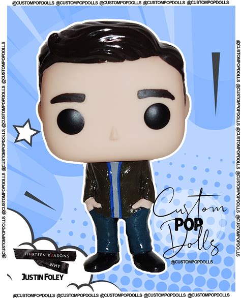 Custom Funko Pop Dolls (@custompopdolls) / Twitter