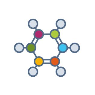 physical chemistry - How to calculate the height of an hcp lattice? - Chemistry Stack Exchange