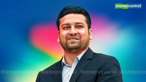 Caolaca: Flipkart co-founder Binny Bansal exits board marking the end ...