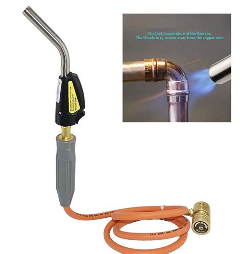 Types Of Propane Torches Flash Sales | cityofclovis.org