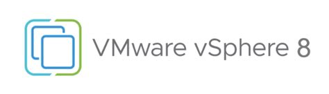 Introducing vSphere 8: Embrace the Future of Enterprise Workloads with ...