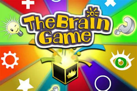 For real life, brain games don't work — Health & Wellness — Sott.net