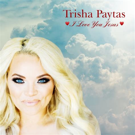 Trisha Paytas music, stats and more | stats.fm