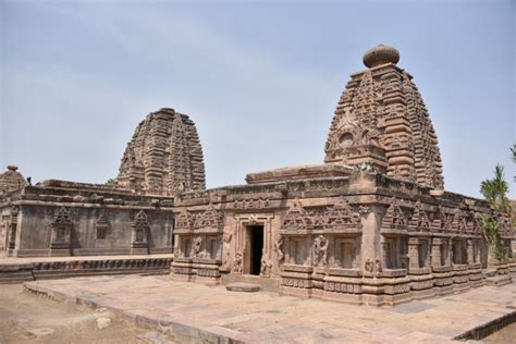 Alampur Jogulamba Temple Gadwal - History, Timings, Ticket Price