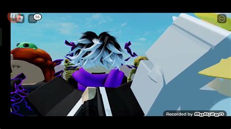 skeleton roast roblox meme - YouTube