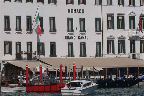 Best Hotels with Canal View in Venice - Must SEE [2024]