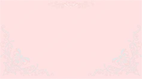 Pastel Pink Aesthetic Laptop Wallpapers on WallpaperDog