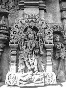 Category:Reliefs and sculptures at the Chennakesava Temple, Belur ...