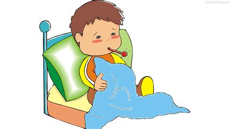 Free Sick Baby Cliparts, Download Free Sick Baby Cliparts png images, Free ClipArts on Clipart ...