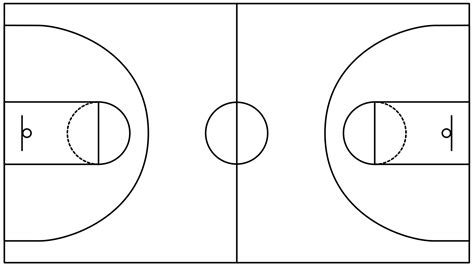 basketball floor - Cerca con Google | Basketball practice plans ...