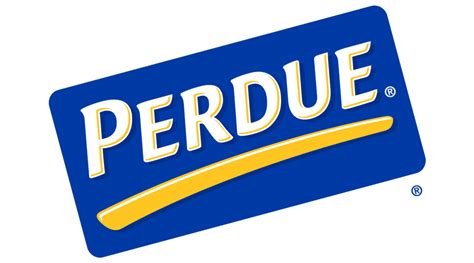 Perdue Farms Vector Logo | Free Download - (.AI + .PNG) format - SeekVectorLogo.Com