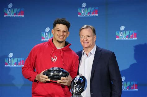 Mahomes adds another Super Bowl comeback to his ledger - Seattle Sports