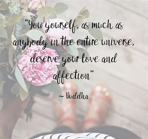 15 of the most inspiring thoughts on finding self-love