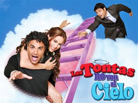 TOP novelas Cómicas | Telemundo