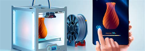 Introduction to Tinkercad/3D Printing — The Edith Lando Virtual Learning Centre