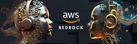 Amazon's Bedrock and the Travel Industry - HMS Thailand