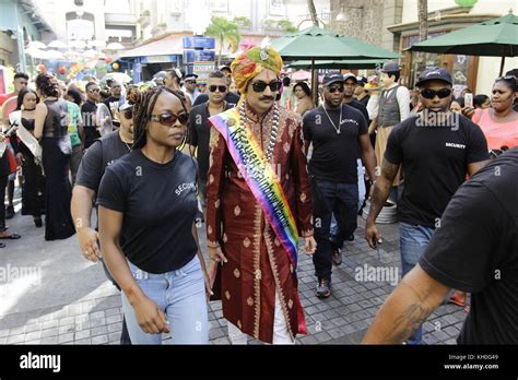 Gay prince Manvendra Singh Gohil is on the front line of India's war against AIDS Stock Photo ...