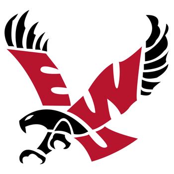 2024 Eastern Washington Eagles Roster - NCAA College Football | FOX Sports