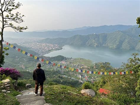 The Trekking Time (Pokhara) - All You Need to Know BEFORE You Go