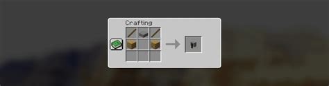 A Guide to the Grindstone in Minecraft | Badlion Client