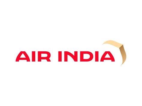 Air India New 2024 Logo PNG vector in SVG, PDF, AI, CDR format