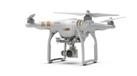 Phantom Drone Camera at Rs 125000 | Gandhi Road | Ahmedabad | ID: 15391073730