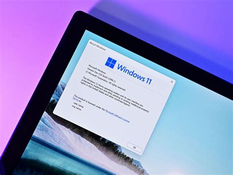 Bilgisayarınızın Windows 11 Uyumlu Olup Olmadığını Kontrol Edin | Technopat Sosyal