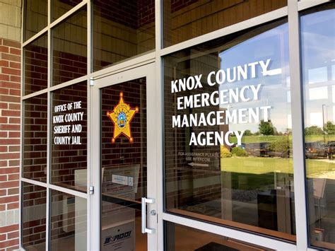 Knox County Jail inmate sent to KCH due to suspected overdose