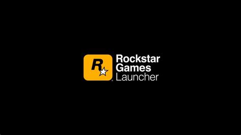 [SOLVED] Rockstar Games Launcher Not Working - 2024 Tips - Driver Easy