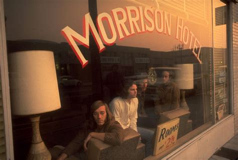 Autumn de wilde from morrison hotel gallery - hostep