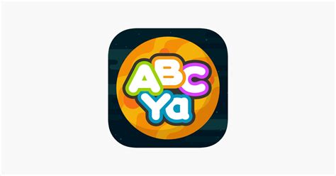 ‎ABCya Games on the App Store