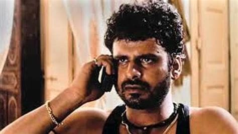 ‘Satya was declared a flop’: Manoj Bajpayee celebrates 22 years of the film that changed his ...