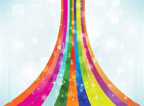 Rainbow bridge clipart 20 free Cliparts | Download images on Clipground 2024