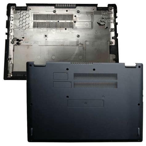 Acer Spin 3 SP314-51 SP314-52 n17w5 Back Rear Bottom Cover Housing ...