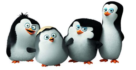 Cute Penguin Cartoon, Baby Penguins, Penguin Book, Penguin Wallpaper ...