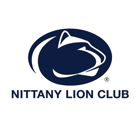 Nittany Lion Club | University Park PA