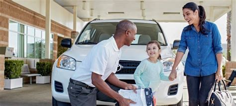 Auto Service You Should Have the Toyota Dealer Perform | Toyota of West County