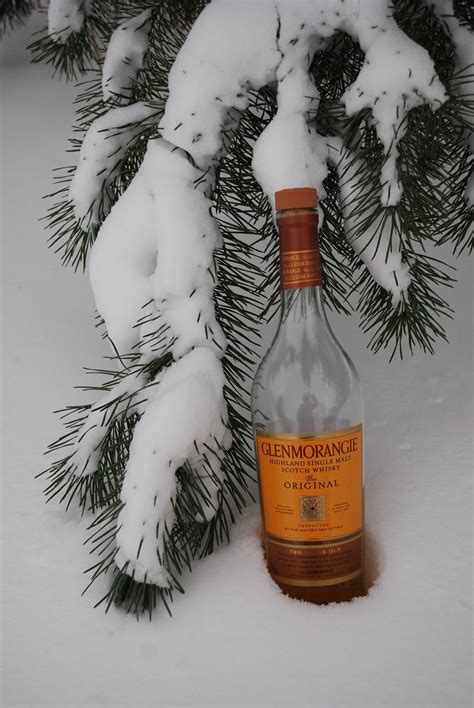 Review 92: Glenmorangie 10 (my first scotch and 100th blog review!) : r ...