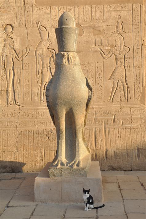 Free Images : wood, wall, monument, travel, statue, artwork, egypt, sculpture, art, columns ...