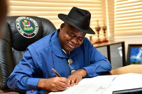 Bayelsa govt promises safety of students as schools reopen August 5